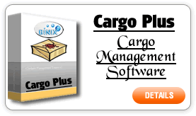 Cargo Plus