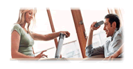 Consultancy Services