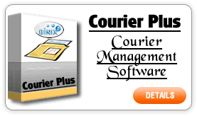 Courier Plus