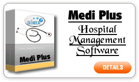 Medi Plus