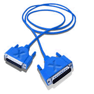 Network Services