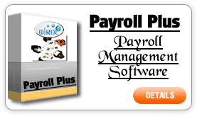 Payroll Plus
