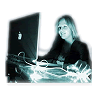 Software Services
