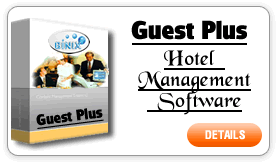 Guest Plus