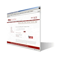 Web Services